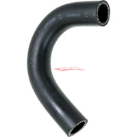 Genuine Nissan Water Hose Fits Nissan Skyline R32/R33/R34 GTR & C34 Stagea 260RS (RB26DETT)
