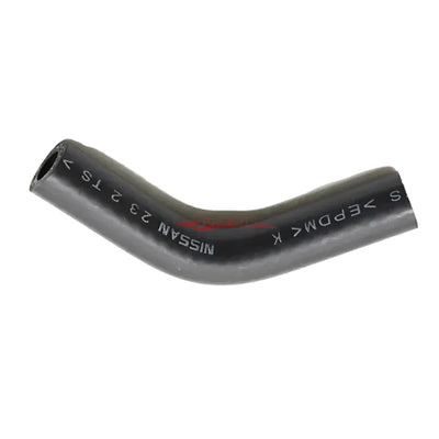 Genuine Nissan Water Hose Fits Nissan Skyline R33/R34 GTR & C34 Stagea 260RS (RB26DETT)