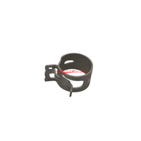 Genuine Nissan Water Hose / R35 GTR Transmission Cooling Line Hose Clamps 20mm~23mm