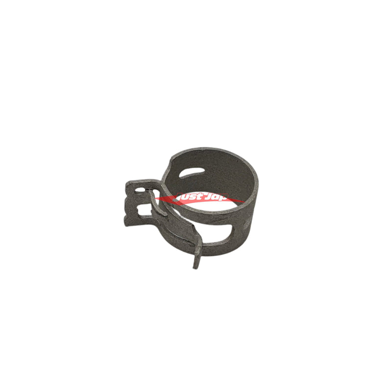 Genuine Nissan Water Hose / R35 GTR Transmission Cooling Line Hose Clamps 20mm~23mm