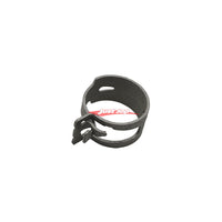 Genuine Nissan Water Hose / R35 GTR Transmission Cooling Line Hose Clamps 20mm~23mm