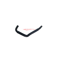 Genuine Nissan Water Hose Throtle Body Junction Pipe to Engine Block Connector Fits Nissan R34 Skyline, C34 Stagea, C35 Laurel & Y34 Gloria RB25DET Neo