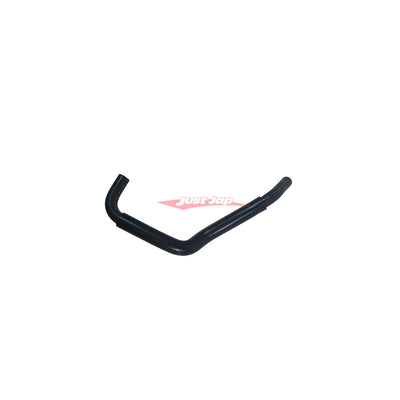 Genuine Nissan Water Hose Throtle Body Junction Pipe to Engine Block Connector Fits Nissan R34 Skyline, C34 Stagea, C35 Laurel & Y34 Gloria RB25DET Neo