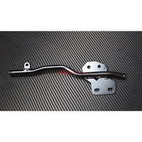 Genuine Nissan Water Pipe (Upper Timing Case) Fits Nissan R32/R33/R34 Skyline GTR & Stagea 260RS RB26DETT