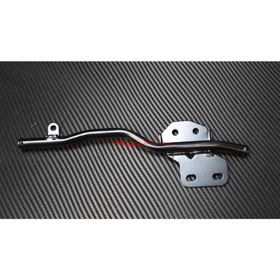 Genuine Nissan Water Pipe (Upper Timing Case) Fits Nissan R32/R33/R34 Skyline GTR & Stagea 260RS RB26DETT