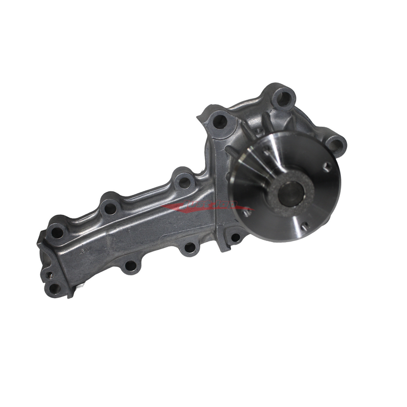 Genuine Nissan Water Pump Fits Nissan A31 Cefiro, C32/C33/C34 Laurel, R31/R32/R33 Skyline & VL Commodore (RB20E,RB20DE/T,RB25DE & RB30E/T)