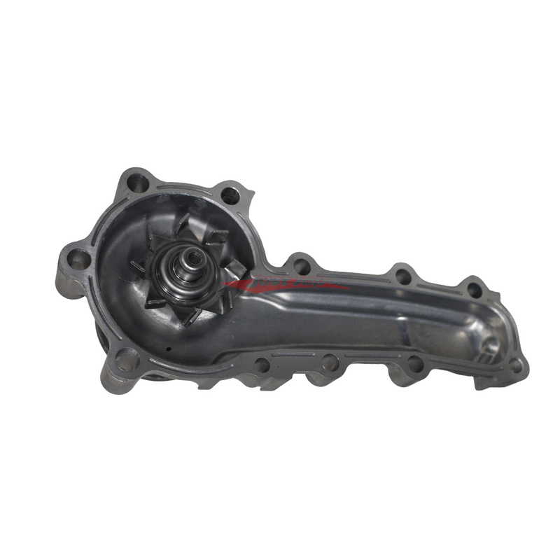 Genuine Nissan Water Pump Fits Nissan A31 Cefiro, C32/C33/C34 Laurel, R31/R32/R33 Skyline & VL Commodore (RB20E,RB20DE/T,RB25DE & RB30E/T)