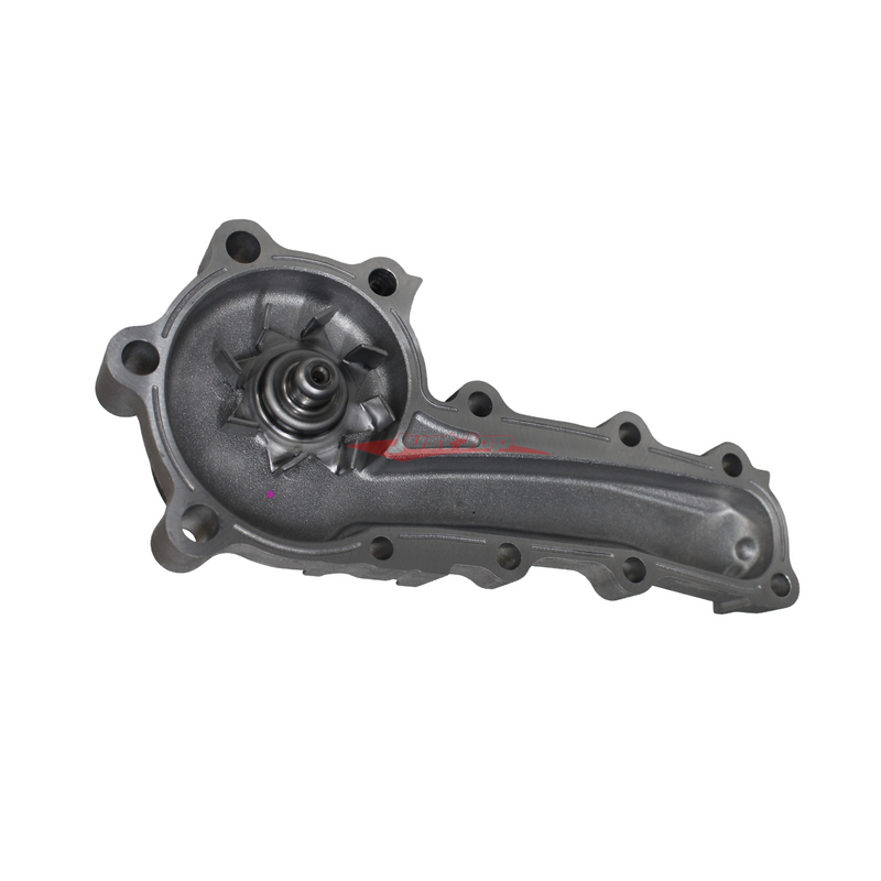 Genuine Nissan Water Pump Fits Nissan R34 Skyline, C34 Stagea, C35 Laurel, Y33 Cedric & Gloria (RB25DE/T NEO)