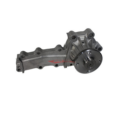 Genuine Nissan Water Pump Fits Nissan R34 Skyline, C34 Stagea, C35 Laurel, Y33 Cedric & Gloria (RB25DE/T NEO)
