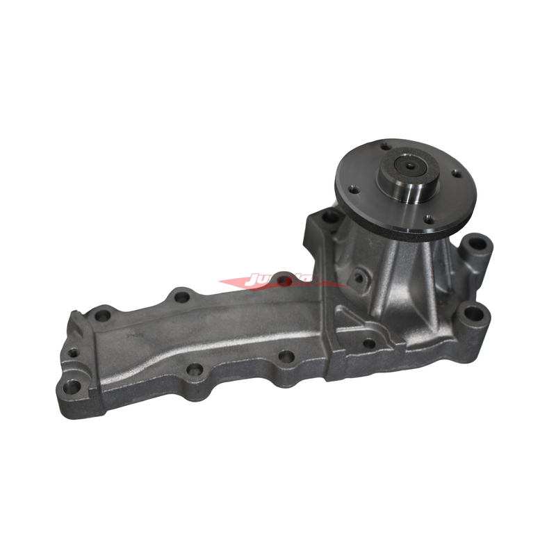Genuine Nissan Water Pump Fits Nissan R34 Skyline, C34 Stagea, C35 Laurel, Y33 Cedric & Gloria (RB25DE/T NEO)