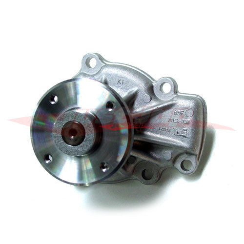 Genuine Nissan Water Pump Fits Nissan S14/S15 Silvia & 200SX (SR20DE/T)