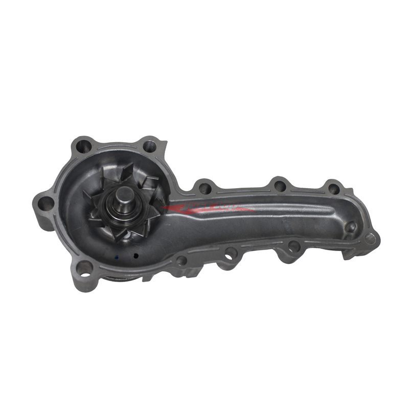 Genuine Nissan Water Pump Fits Nissan Skyline R32 GTR RB26DETT