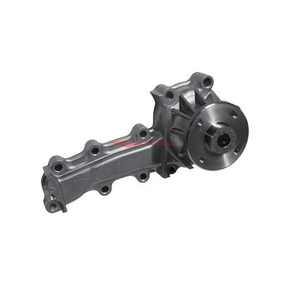 Genuine Nissan Water Pump Fits Nissan Skyline R32 GTR RB26DETT