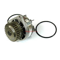 Genuine Nissan Water Pump Fits Nissan V35 Skyline & M35 Stagea & Z33 350Z Ser. 1 (VQ25DD/VQ25DET/VQ30DE/VQ35DE)