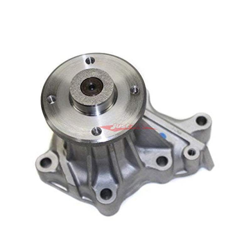 Genuine Nissan Water Pump Fits Nissan Z32 300ZX (VG30DE/VG30DETT)