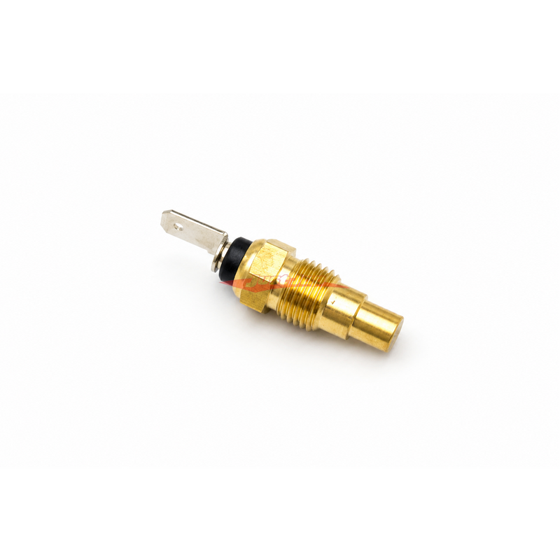 Genuine Nissan Water Temperature Sensor Fits Nissan A31/C32/C33/N13/N14/P10/R31/R32/S12/S13/U11/W10/Y30/Y31/Y32/Y60/Z31/Z32