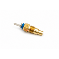 Genuine Nissan Water Temperature Sensor Fits Nissan E50/C34/C35/N14/P10/P11/R33/R34/S12/S14/S15/U14/W10/W11/Y33/Y34/Y61