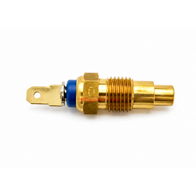 Genuine Nissan Water Temperature Sensor Fits Nissan R34 Skyline GTR RB26DETT (01/1999-)
