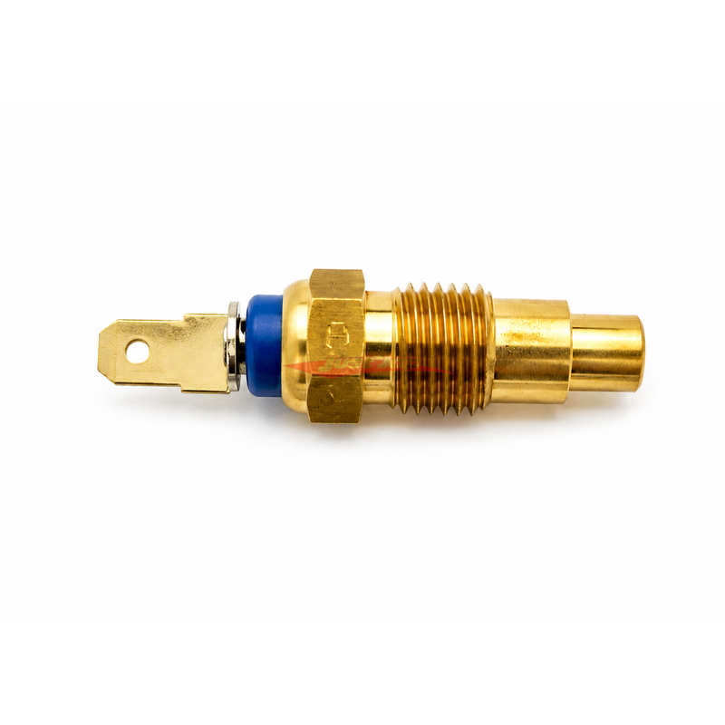 Genuine Nissan Water Temperature Sensor Fits Nissan R34 Skyline GTR RB26DETT (01/1999-)