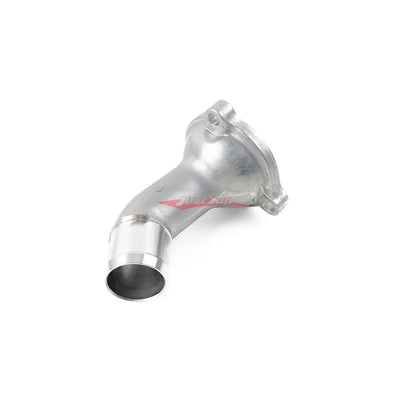 Genuine Nissan Water Thermostat Housing Water Inlet Fits Nissan R34 Skyline, C34 Stagea, C35 Laurel & Y34 Cedric & Gloria RB20/RB25 NEO