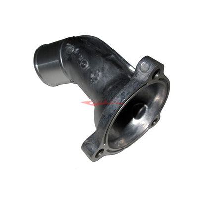 Genuine Nissan Water Thermostat Housing Water Inlet Fits Nissan RB20DE/T, RB25DE/T & RB26DETT