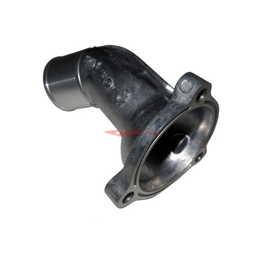 Genuine Nissan Water Thermostat Housing Water Inlet Fits Nissan RB20DE/T, RB25DE/T & RB26DETT