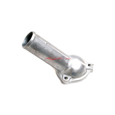 Genuine Nissan Water Thermostat Housing Water Inlet Fits Nissan Silvia & 180SX/200SX (SR20DE/T)