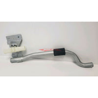 Genuine Nissan Water Tube / Heater Pipe Joiner Fits Nissan R33/R34 Skyline GTR & Stagea 260RS (RB26DETT)