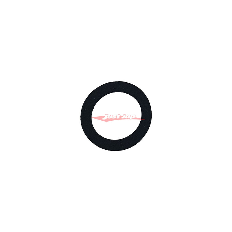 Genuine Nissan Wheel Bearing Hub Nut Cage Insulator Fits Nissan (Check Compatibility)