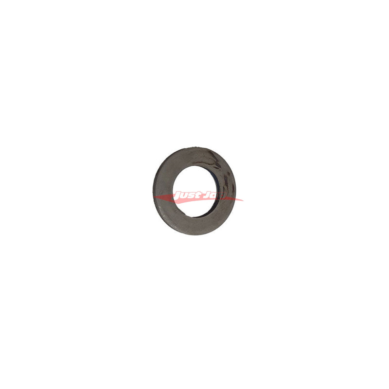 Genuine Nissan Wheel Bearing Washer Fits Nissan (Check Compatability)