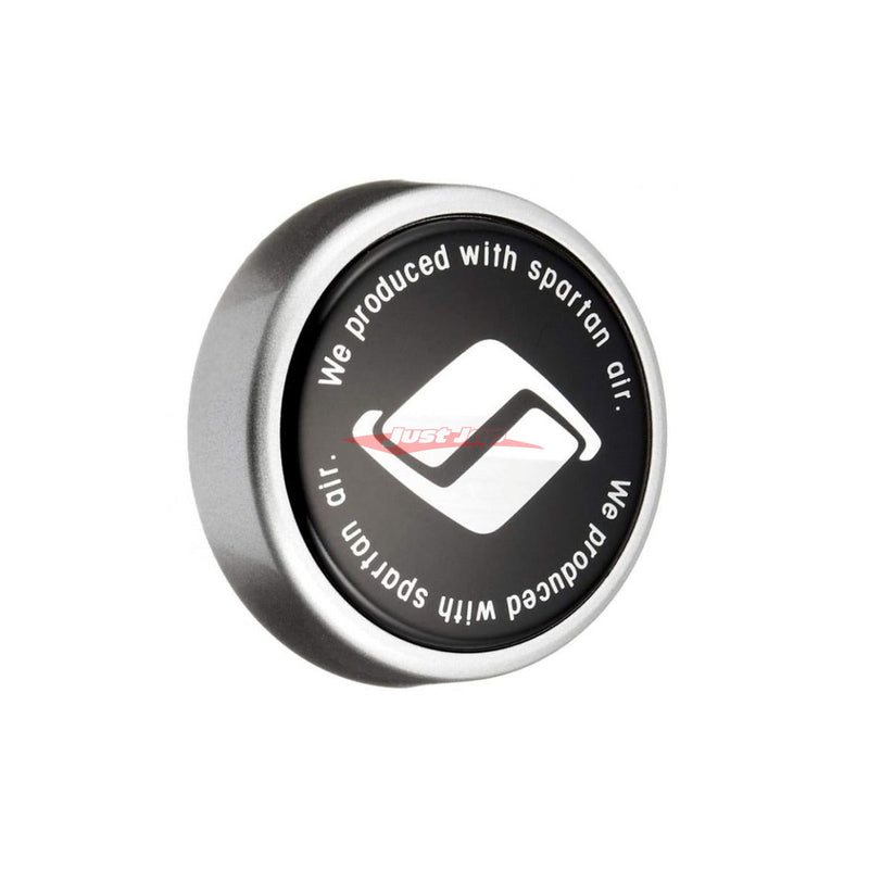 Genuine Nissan Wheel Centre Cap (BBS) Fits Nissan Skyline BNR32 GT-R (V-Spec II)