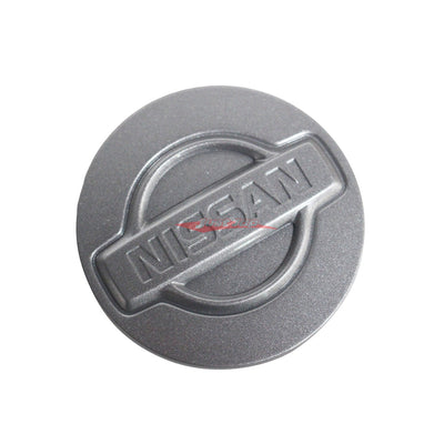 Genuine Nissan Wheel Centre Cap Fits Nissan Skyline R33 GTR