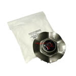 Genuine Nissan Wheel Centre Cap Fits Nissan Skyline R34 GTR