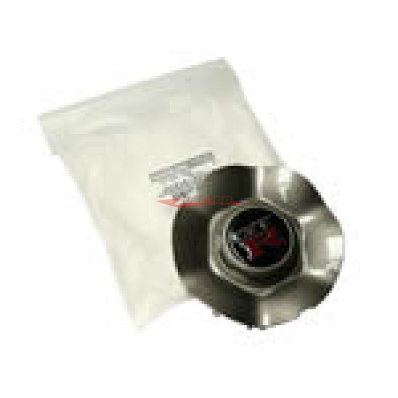 Genuine Nissan Wheel Centre Cap Fits Nissan Skyline R34 GTR