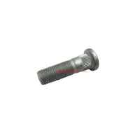 Genuine Nissan Wheel Hub Stud (Front) Fits Nissan C34/E51/J50/M35/R32/R33/R34/R35/S14/S15/V35/V36/Z32/Z33/Z34