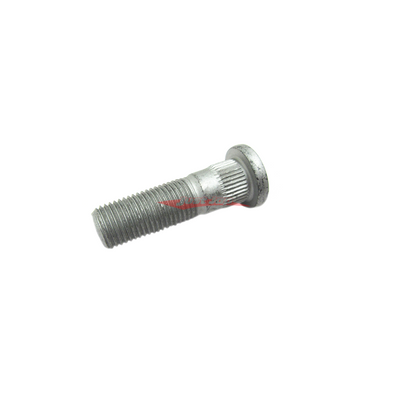 Genuine Nissan Wheel Hub Stud (Rear) Fits Nissan R35 GTR