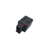 Genuine Nissan Window Circuit Breaker Relay Fits Nissan (Check Compatibility)