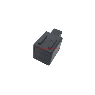 Genuine Nissan Window Circuit Breaker Relay Fits Nissan (Check Compatibility)