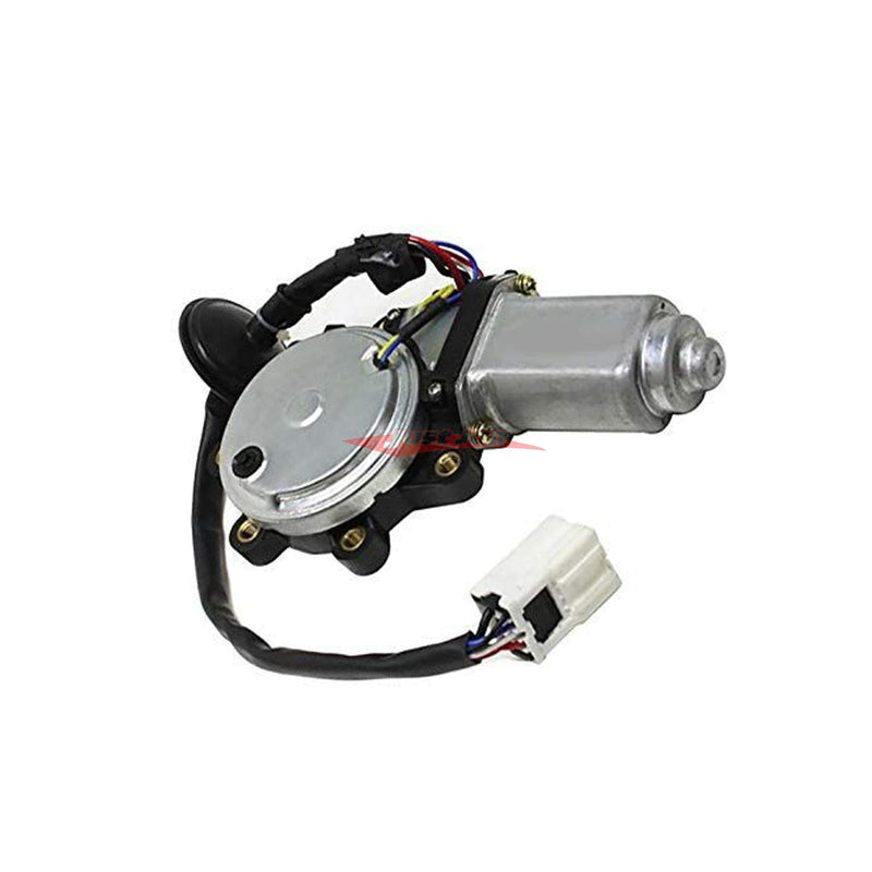 Genuine Nissan Window Motor Regulator R/H Fits Nissan V35 Skyline & M35 Stagea