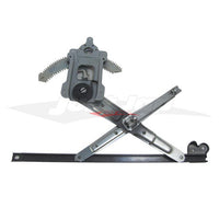 Genuine Nissan Window Regulator (R/H) Fits Nissan S15 Silvia & 200SX