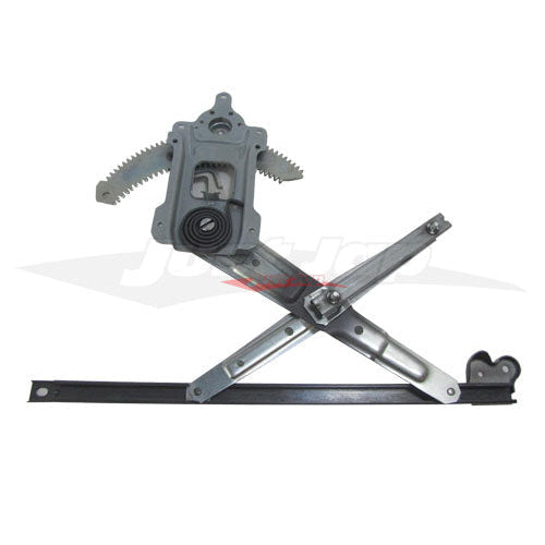 Genuine Nissan Window Regulator (R/H) Fits Nissan S15 Silvia & 200SX
