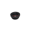 Genuine Nissan Windscreen Washer Pump Motor Seal Fits Nissan R32/R33 Skyline, A31 Cefiro & C33 Laurel