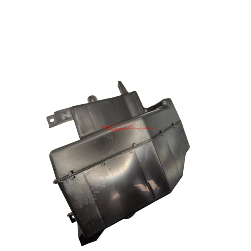 Genuine Nissan Windscreen Washer Tank Assembly Fits Nissan R35 GT-R