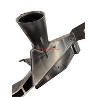 Genuine Nissan Windscreen Washer Tank Assembly Fits Nissan R35 GT-R