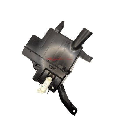 Genuine Nissan Windscreen Washer Tank Assembly Fits Nissan R35 GT-R