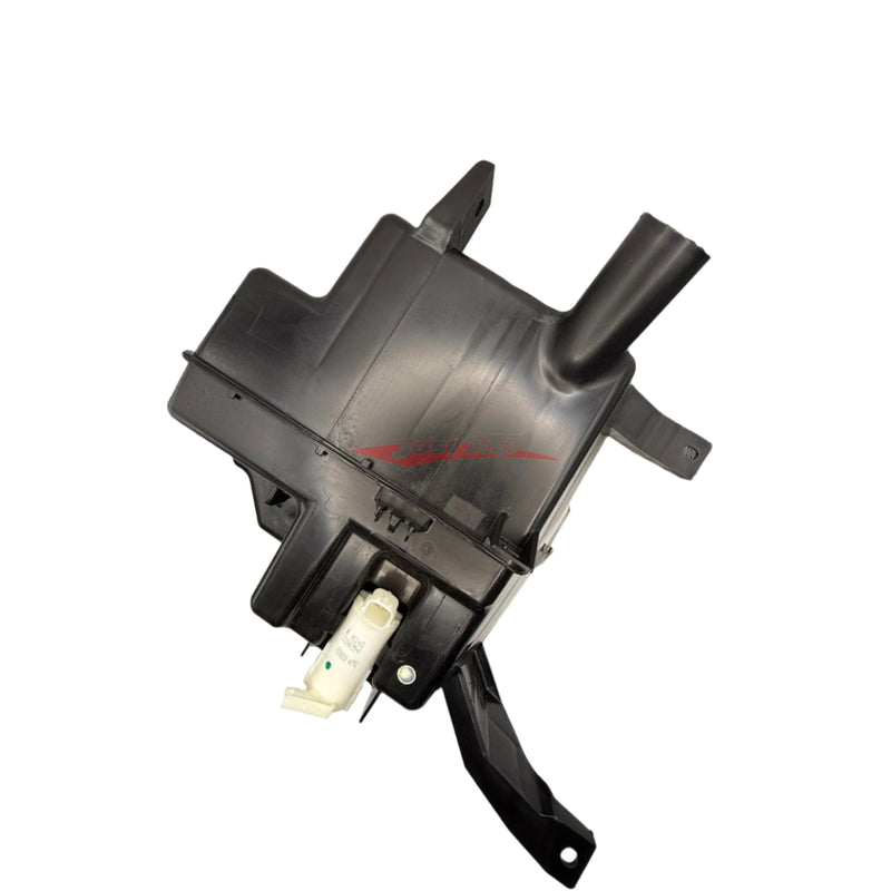 Genuine Nissan Windscreen Washer Tank Assembly Fits Nissan R35 GT-R