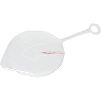 Genuine Nissan Windscreen Washer Tank Cap Fits Nissan R32/R33/R34 Skyline, A31 Cefiro & C33 Laurel