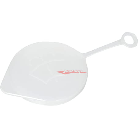 Genuine Nissan Windscreen Washer Tank Cap Fits Nissan R32/R33/R34 Skyline, A31 Cefiro & C33 Laurel