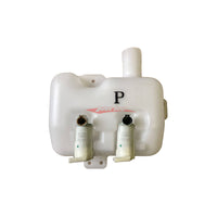 Genuine Nissan Windscreen Washer Tank (Dual Washer) Fits Nissan S15 Silvia & 200SX