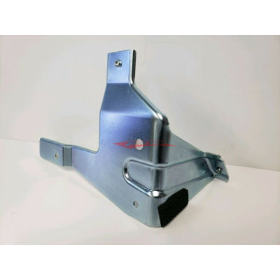 Genuine Nissan Windscreen Washer Tank Mounting Bracket Fits Nissan R33/R34 Skyline GTR